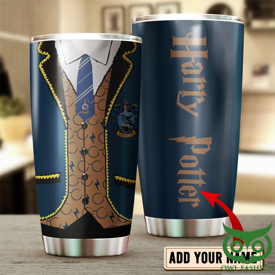 https://images.shopowlfashion.com/2022/01/1zKpVeNJ-52-Custom-Name-Harry-Potter-Gryffindor-Shirt-Tumbler-Cup.jpg