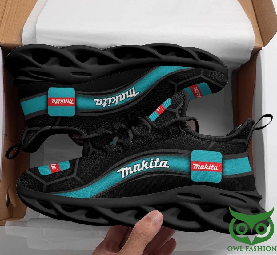 Makita Best Tool Clunky Max Soul Sneaker