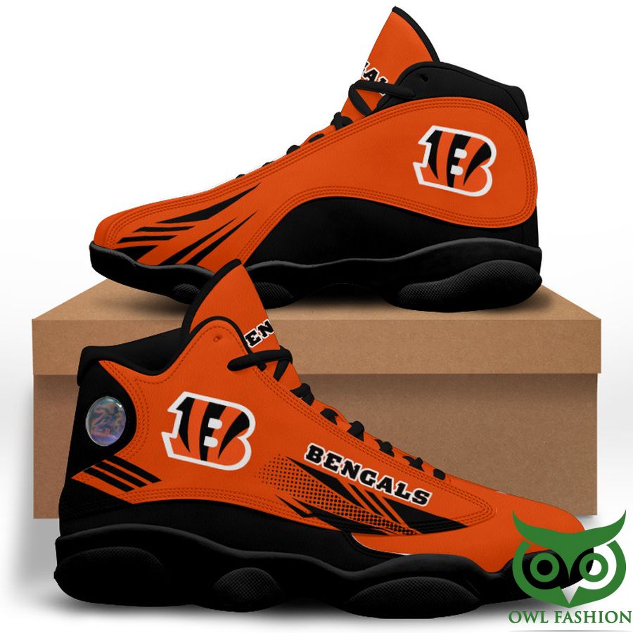 Grinch Jordan 13 Shoes Custom Air Jordan 13 Sneaker Personalized