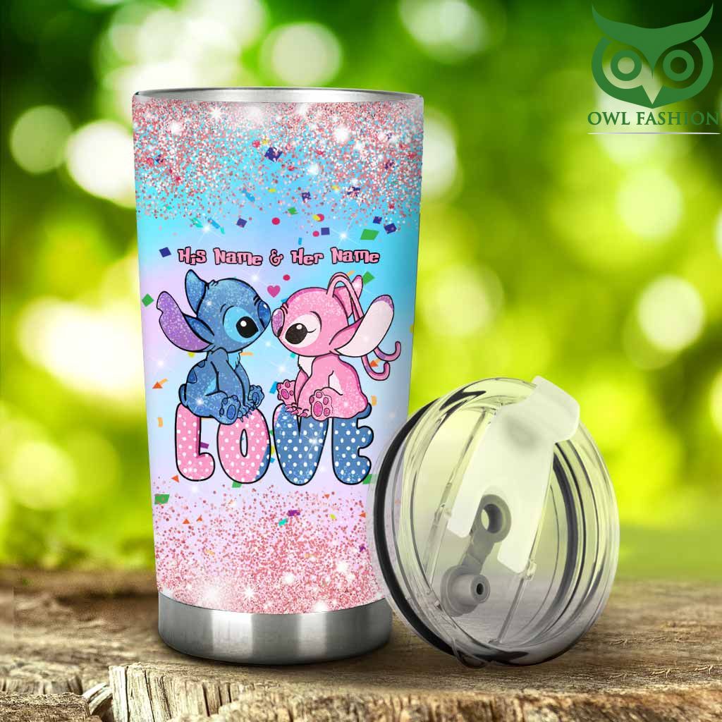 https://images.shopowlfashion.com/2022/03/d4BwJVJr-125-Im-Yours-No-Returns-Or-Refunds-Stitch-and-Angel-Personalized-Tumbler-cup.jpg