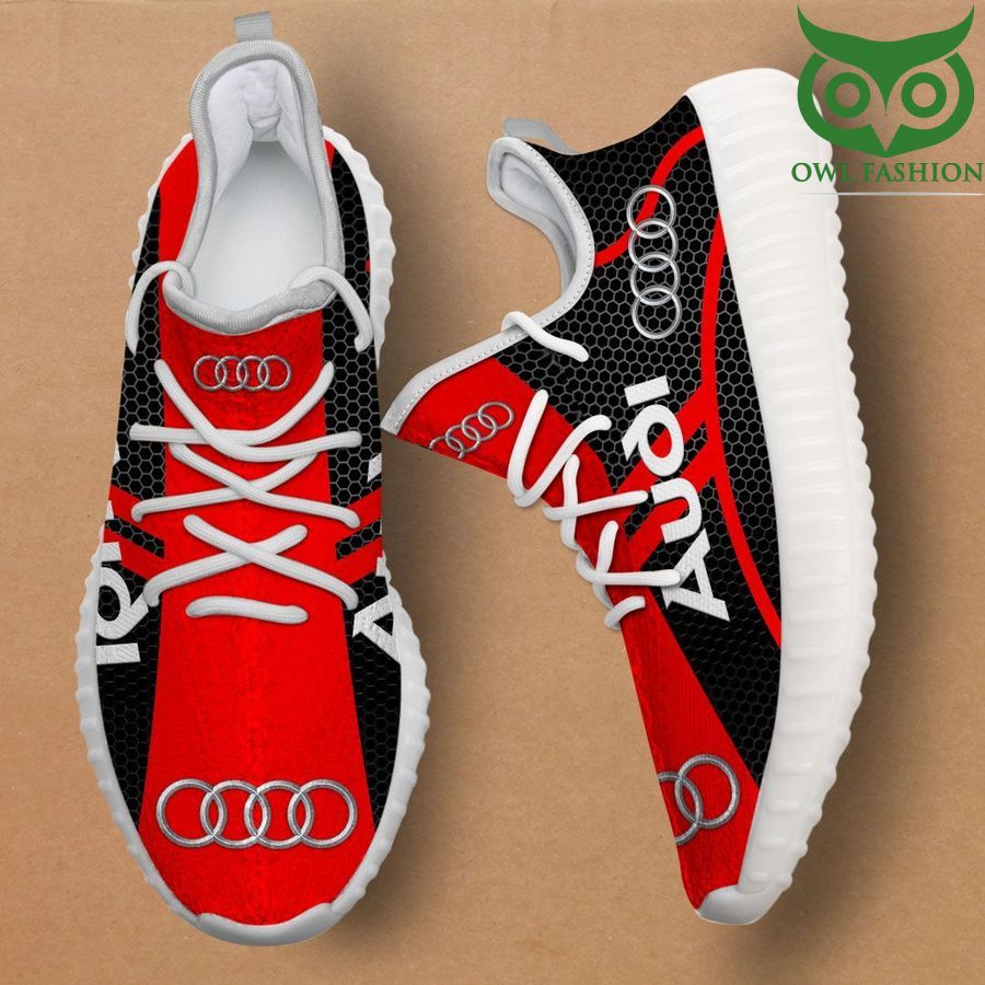 https://images.shopowlfashion.com/2022/04/4arRBSIl-64-Audi-limited-edition-red-Yeezy-Boost-running-sneakers-.jpg