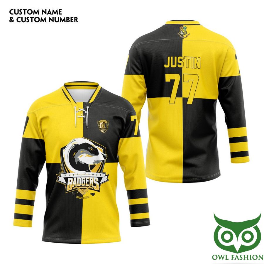 : Custom Hockey Jersey Personalized Any Name Number Fans Gifts  Hockey Team Jerseys for Men Women Youth Kids : Clothing, Shoes & Jewelry