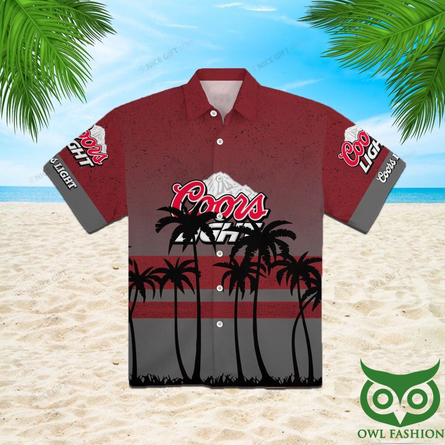 https://images.shopowlfashion.com/2022/04/A4Ilsjsp-84-Coors-Light-Red-and-Dark-Gray-Hawaiian-Shirt.jpg