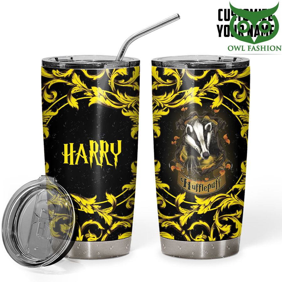 https://images.shopowlfashion.com/2022/04/NSBdQks9-145-Harry-Potter-Loyal-Like-A-Hufflepuff-Custom-Name-Tumbler.jpg