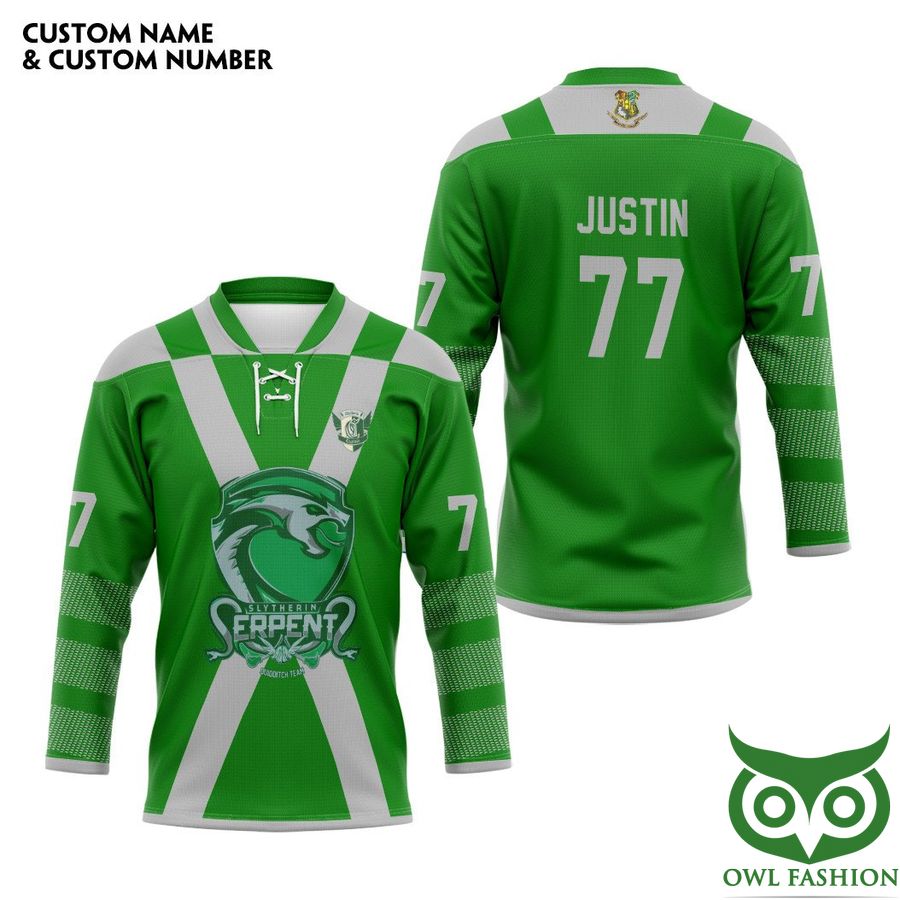 Control Series - Adult/Youth Wizard Custom Sublimated Button Front Baseball Jersey