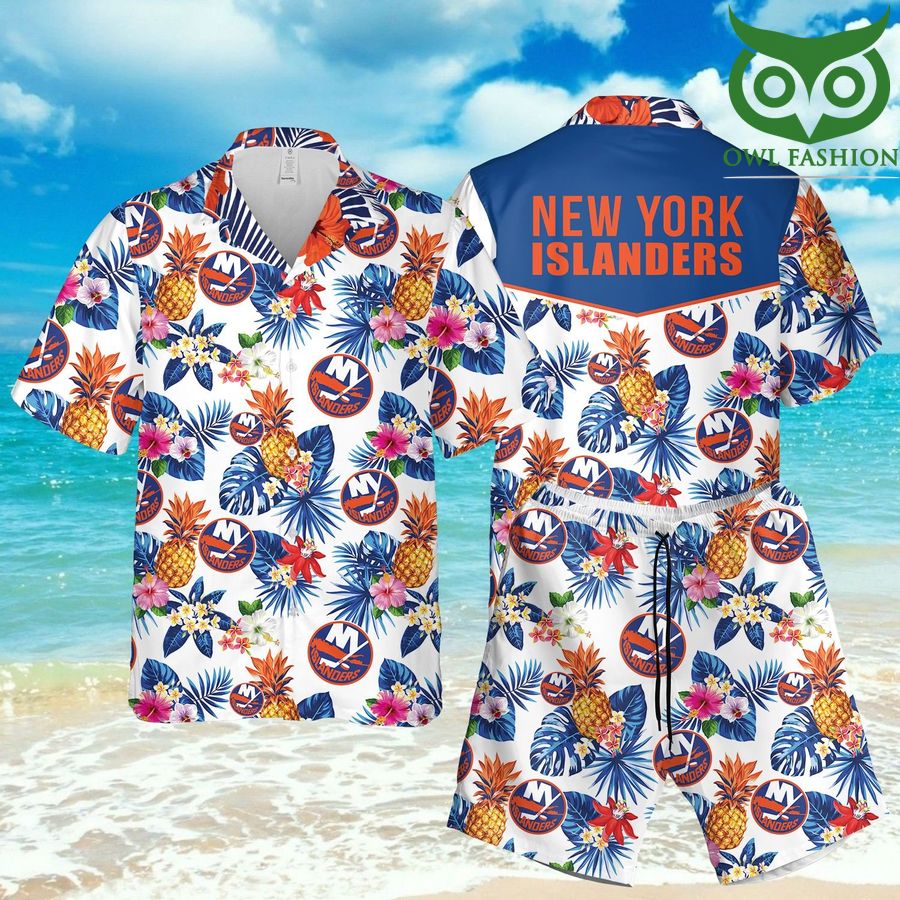 Hot Trending Summer Cleveland Indians Hawaiian Shirt 2022