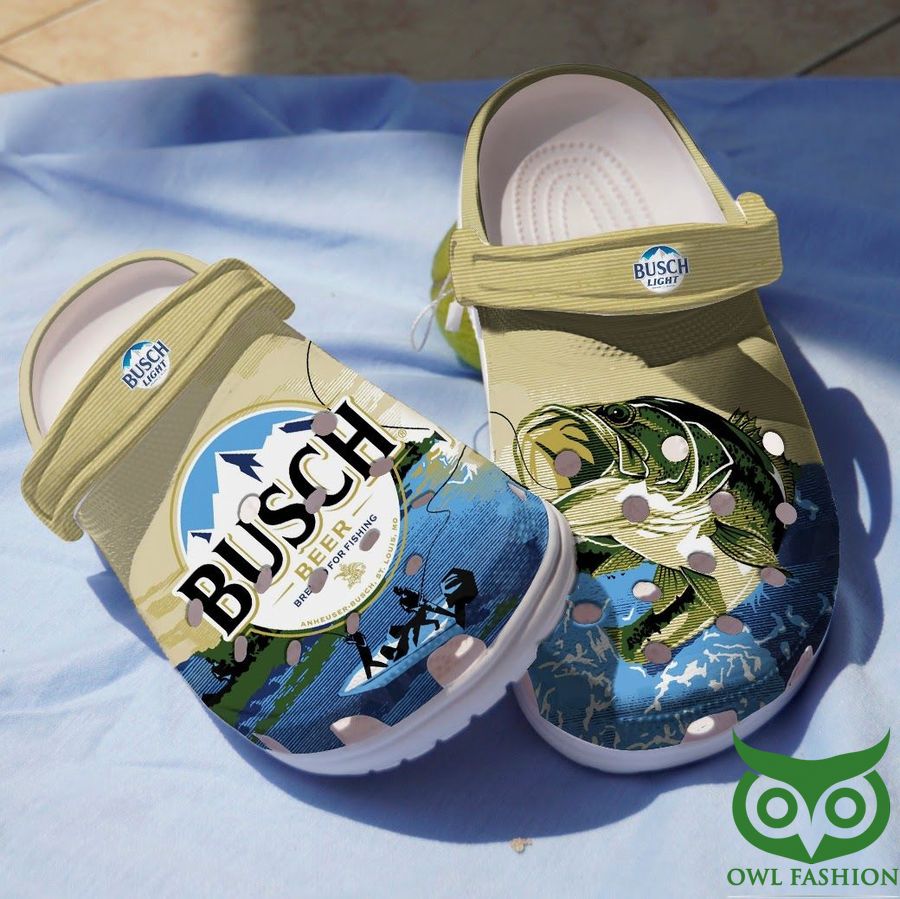 https://images.shopowlfashion.com/2022/05/10-Busch-Beer-Fishing-Crocs-Shoes.jpg