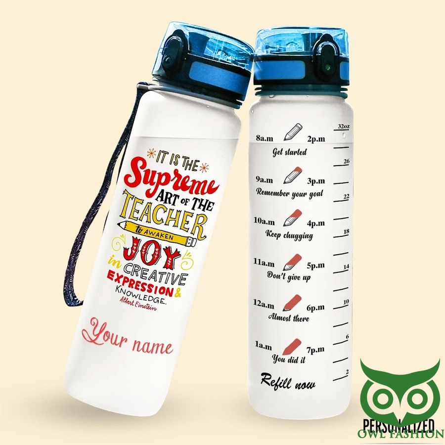 https://images.shopowlfashion.com/2022/05/108-3D-Teacher-Supreme-Art-Of-The-Teacher-Water-Tracker-Bottle.jpg