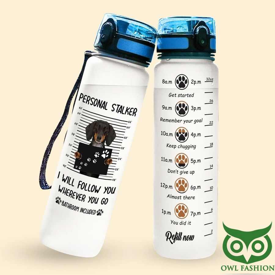 https://images.shopowlfashion.com/2022/05/112-3D-Dog-Water-Tracker-Bottle-Dachshund-Personal-Stalker.jpg