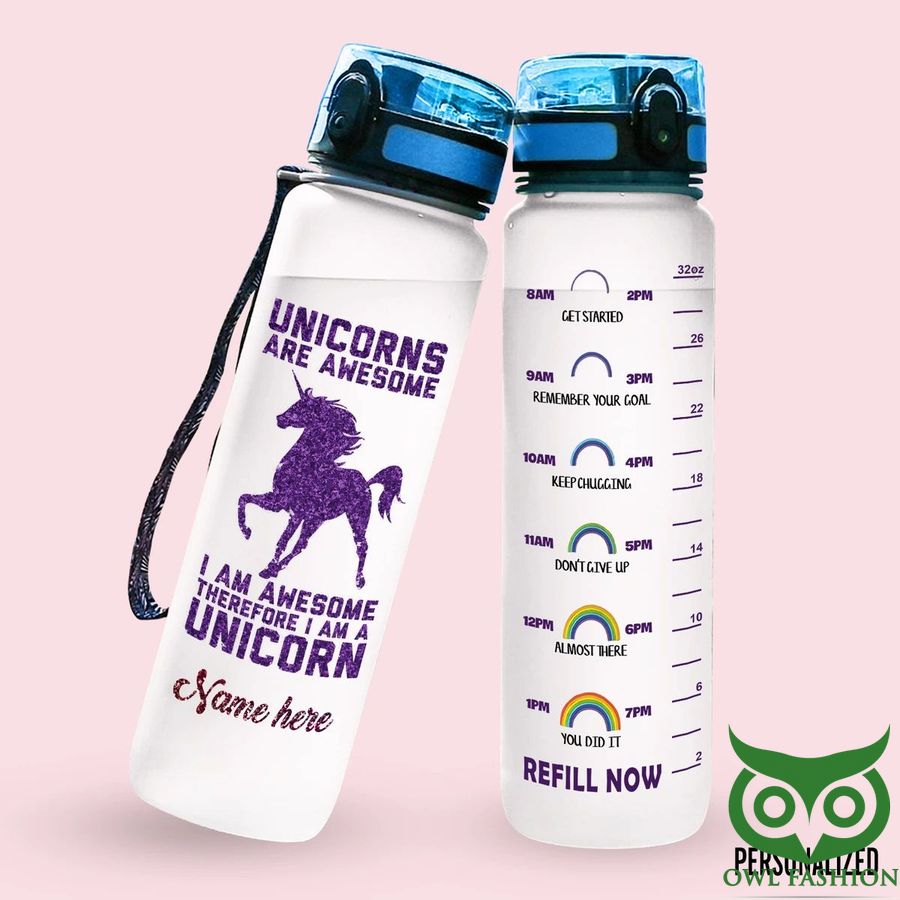 https://images.shopowlfashion.com/2022/05/124-3D-Unicorn-Personalized-Water-Tracker-Bottle-Awesome-Unicorn.jpg