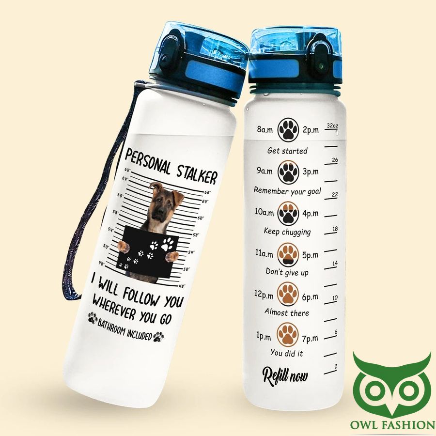 https://images.shopowlfashion.com/2022/05/128-3D-Dog-Water-Tracker-Bottle-German-Shepherd-Personal-Stalker.jpg