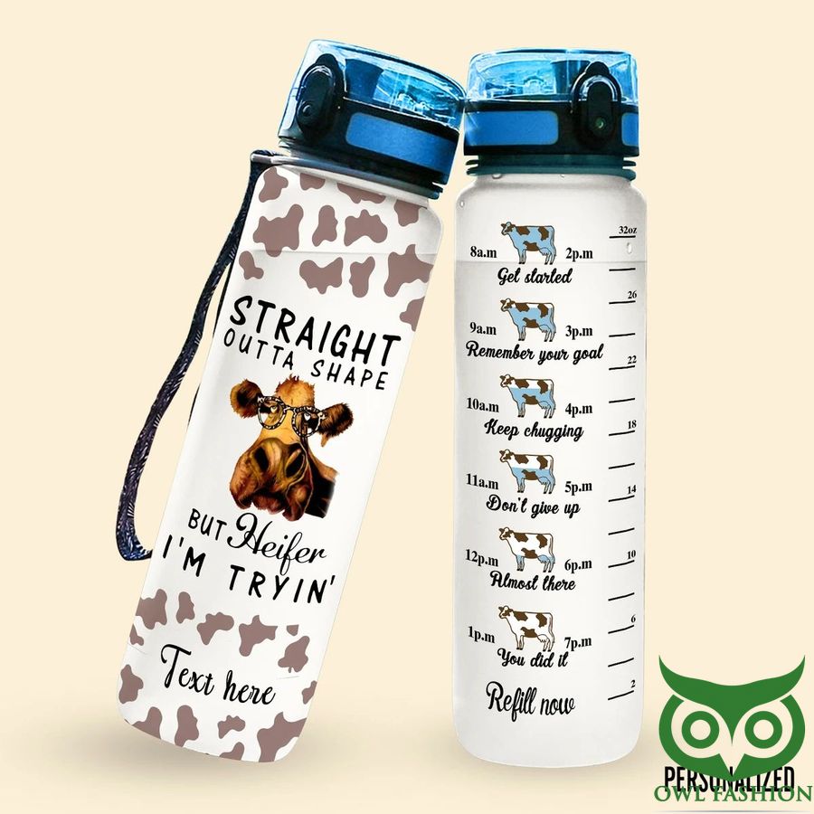 https://images.shopowlfashion.com/2022/05/132-3D-Cow-Straight-Outta-Shape-Personalized-Water-Tracker-Bottle.jpg