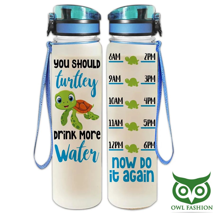 https://images.shopowlfashion.com/2022/05/161-You-should-turley-drink-more-water-Turtle-Water-Tracker-Bottle.jpg