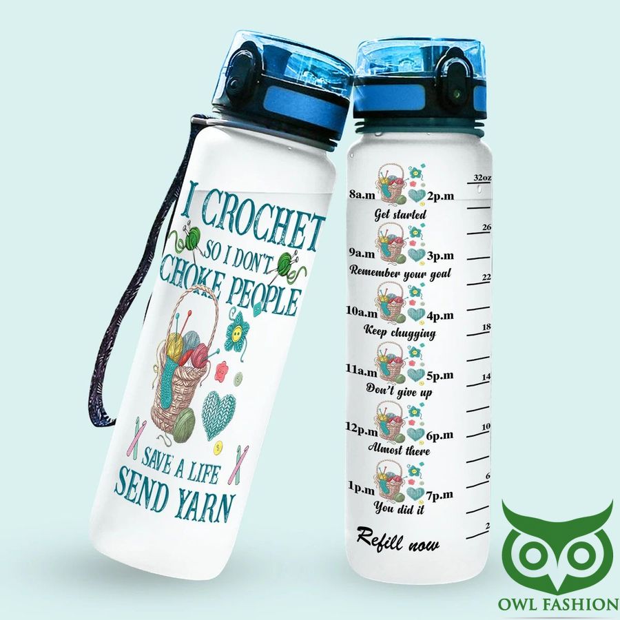 https://images.shopowlfashion.com/2022/05/19-3D-Crochet-Water-Tracker-Bottle-Save-A-Life.jpg