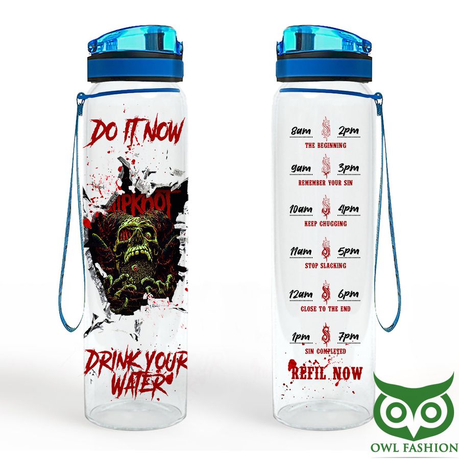 https://images.shopowlfashion.com/2022/05/2-3D-Slipknot-skull-Water-bottle-tracker.jpg