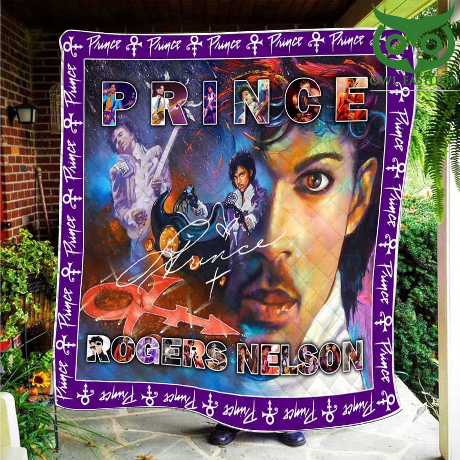 SPECIAL The Artist PRINCE Rogers Nelson mug