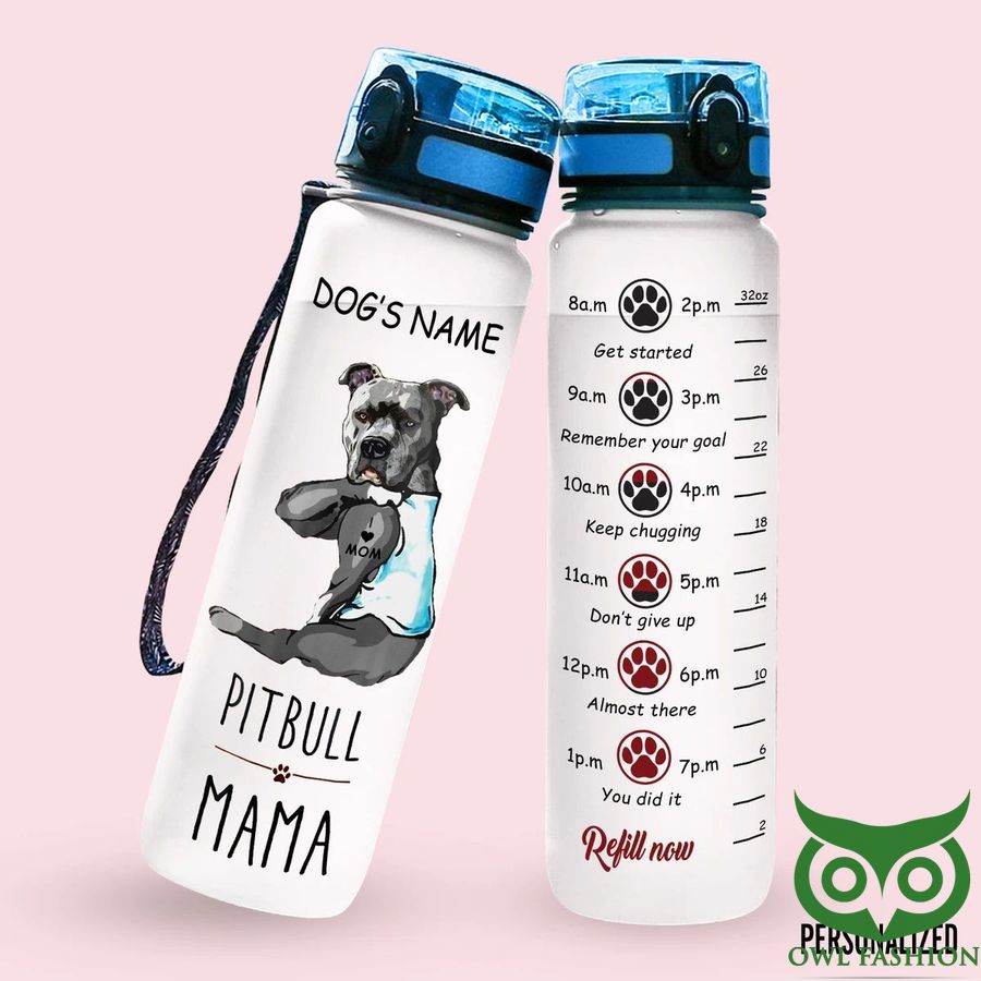 https://images.shopowlfashion.com/2022/05/31-3D-Pitbull-Personalized-Water-Tracker-Bottle-Pitbull-Mama.jpg