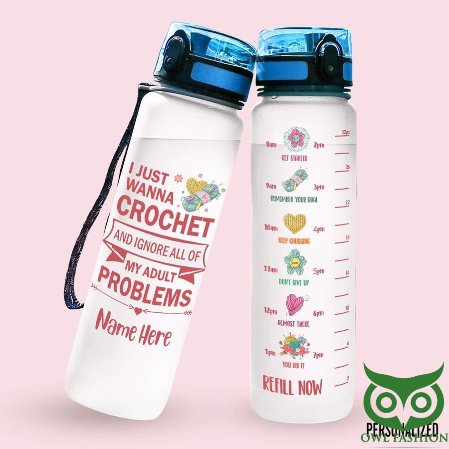 https://images.shopowlfashion.com/2022/05/43-3D-Crochet-Personalized-Water-Tracker-Bottle-Adult-Problems.jpg