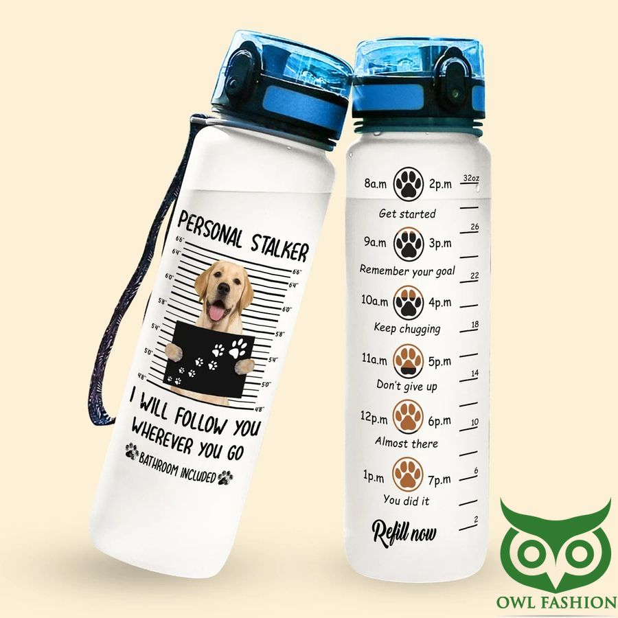 https://images.shopowlfashion.com/2022/05/47-3D-Dog-Water-Tracker-Bottle-Labrador-Retriever-Personal-Stalker.jpg