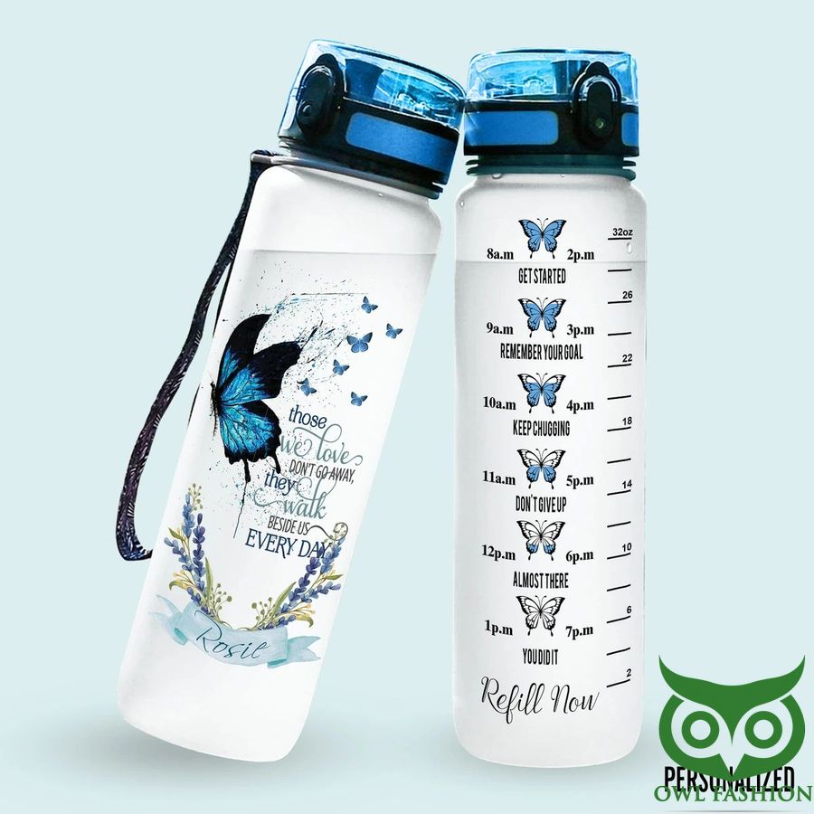 https://images.shopowlfashion.com/2022/05/51-3D-Butterfly-Those-We-Love-Water-Tracker-Bottle.jpg