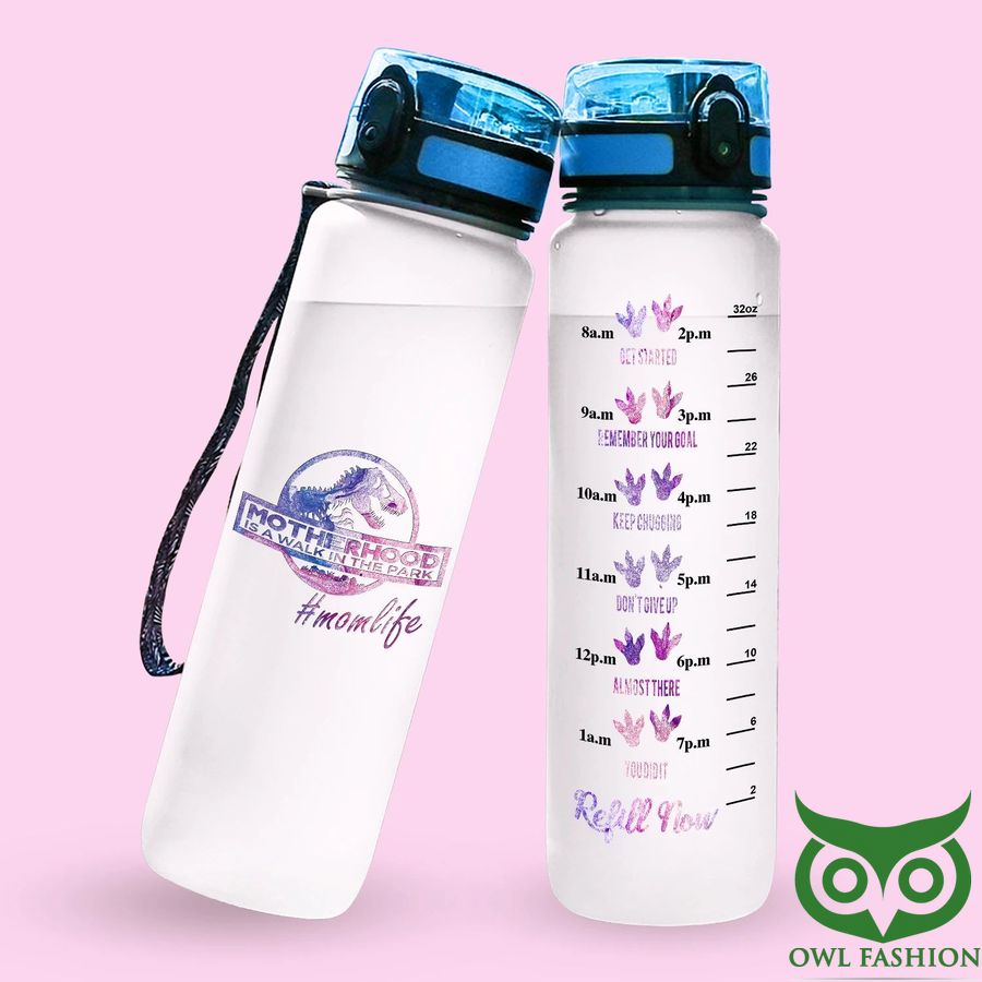 https://images.shopowlfashion.com/2022/05/55-3D-Motherhood-Mom-Life-Custom-Water-Tracker-Bottle.jpg