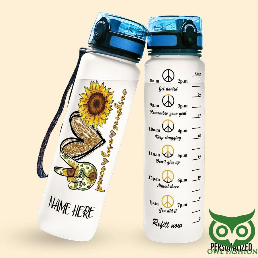 https://images.shopowlfashion.com/2022/05/92-3D-Hippie-Peace-Love-Sunshine-Personalized-Water-Tracker-Bottle.jpg