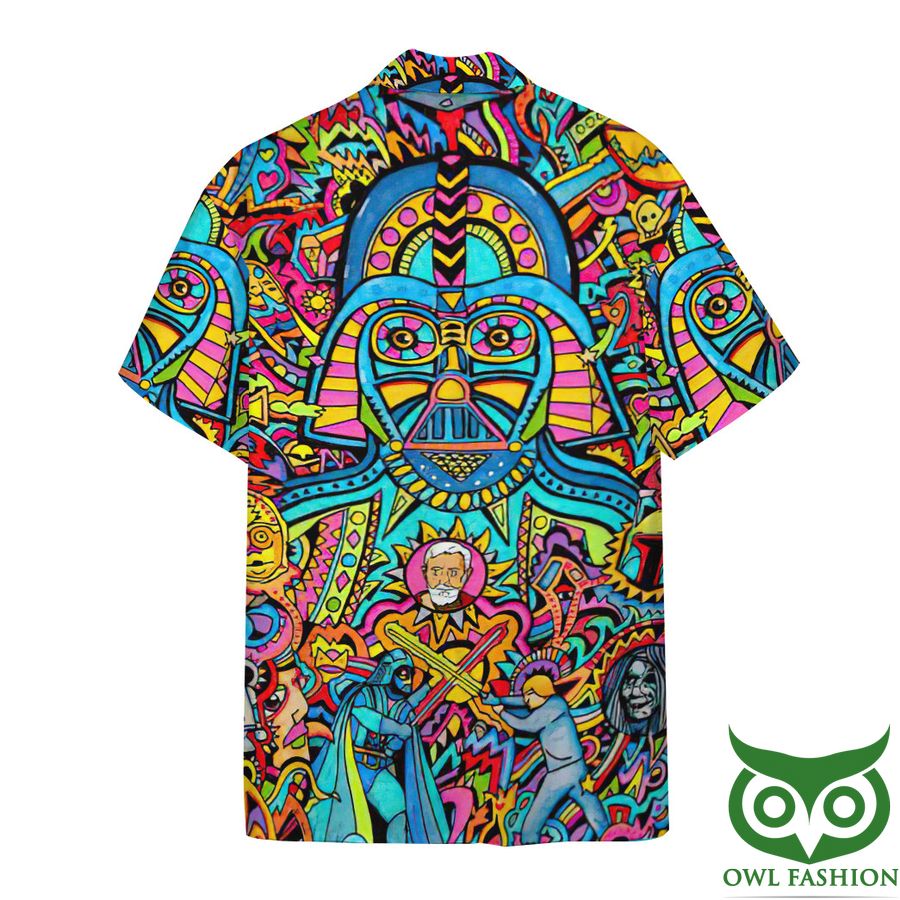 New York Giants Hawaiian Aloha Shirt For Sale Hawaiian Shirt - Owl