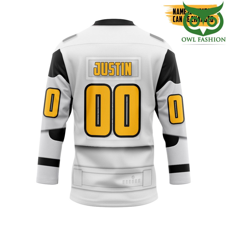 pittsburgh penguins all star jersey
