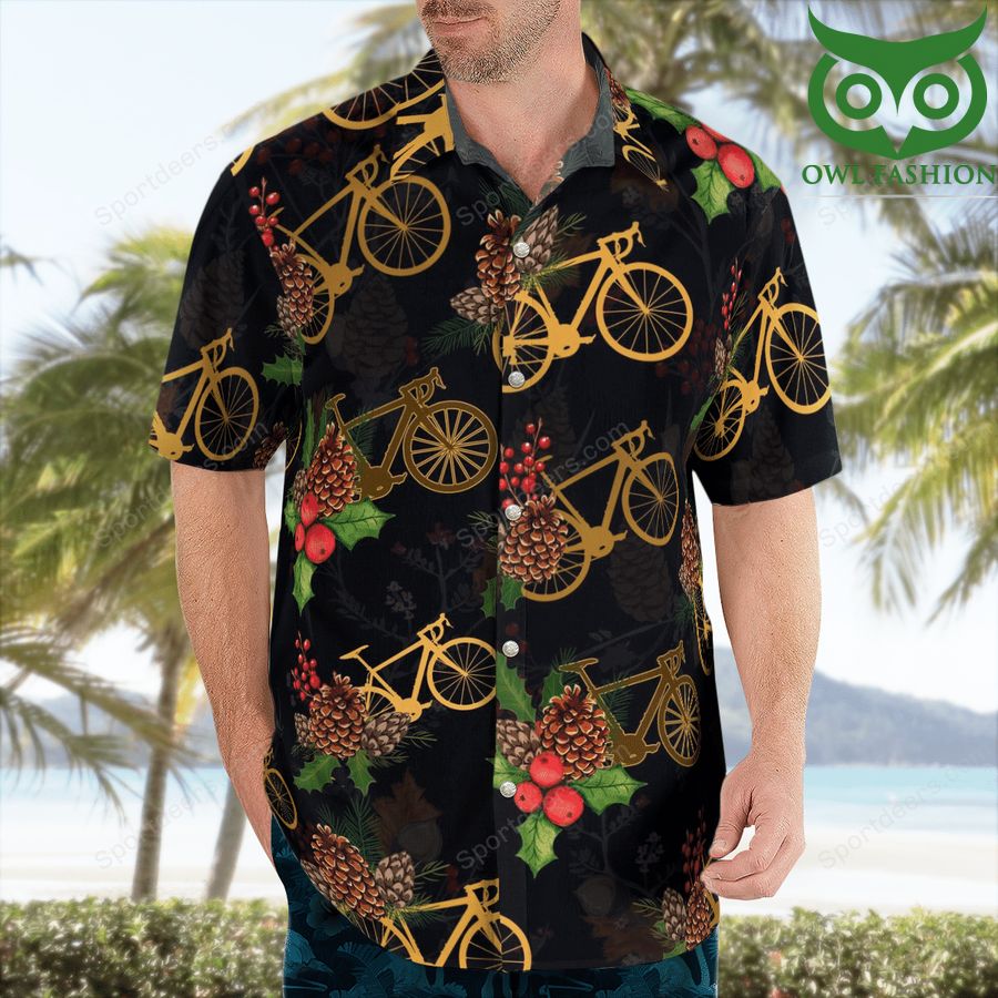 Oakland Athletics White And Yellow Flowers Hawaiian Shirt - Owl Ohh