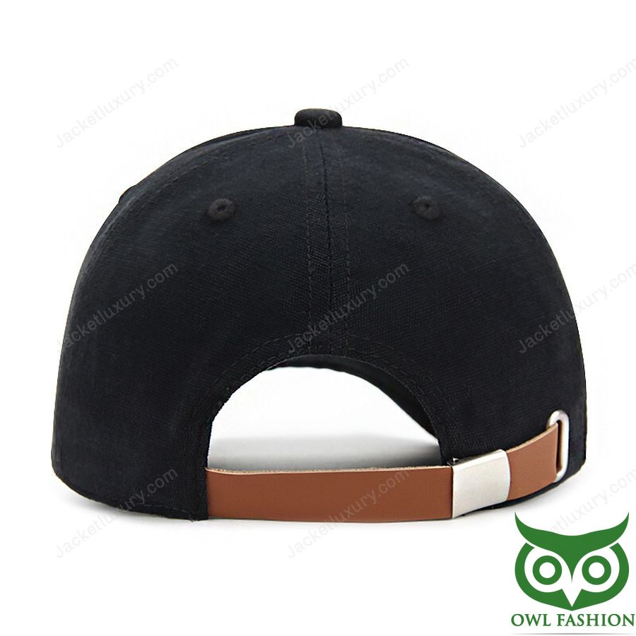 103 Angers SCO with Logo Color Classic Cap