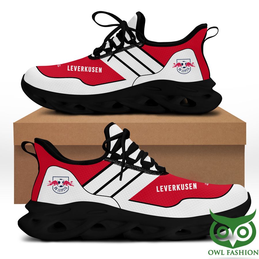 102 RB Leipzig Max Soul Shoes for Fans