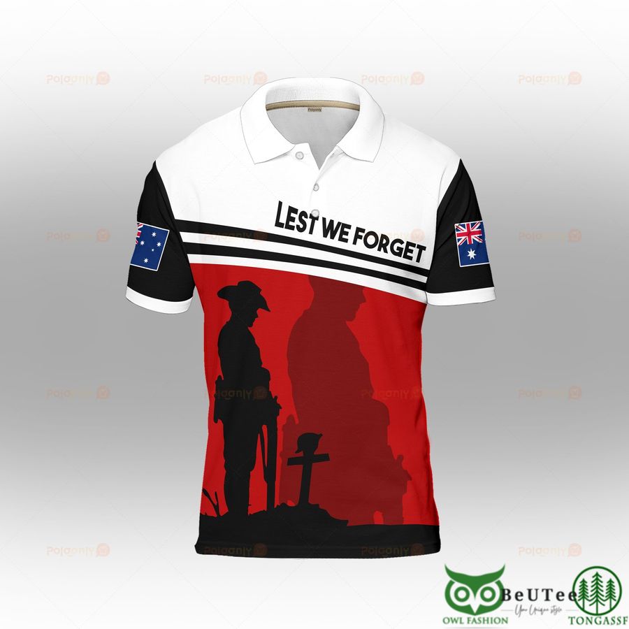 https://images.shopowlfashion.com/2022/07/65-Australian-Veteran-Lest-We-Forget-Polo-Shirt-.jpg