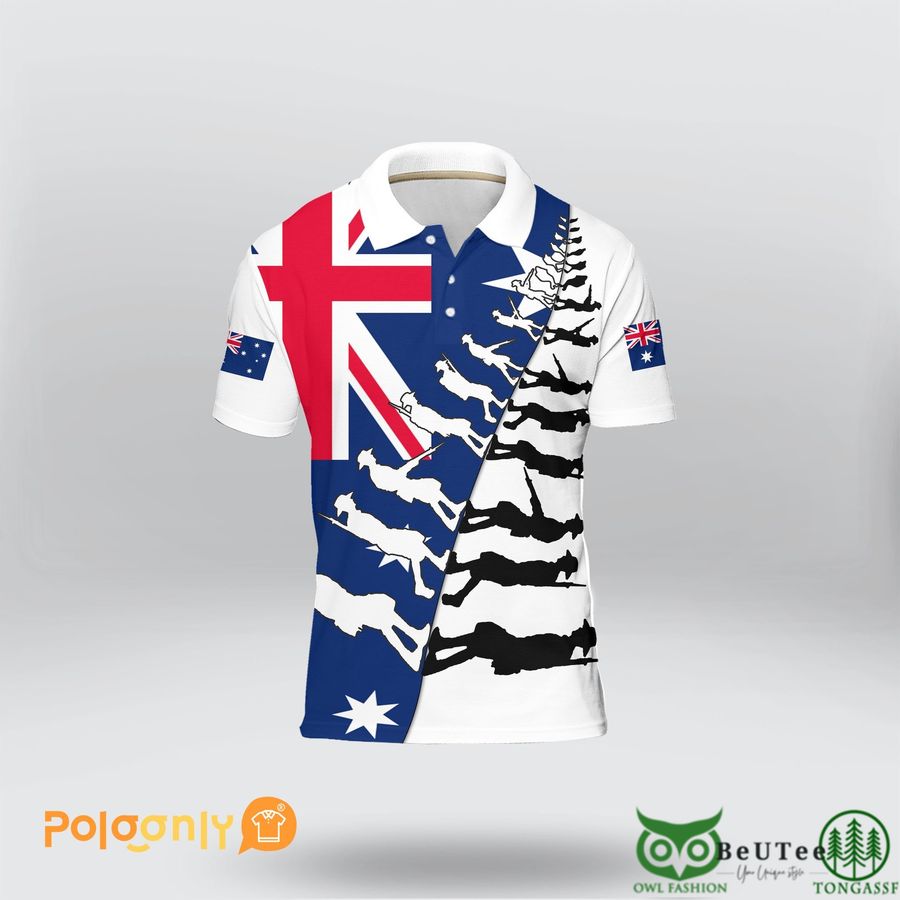 https://images.shopowlfashion.com/2022/07/80-Australian-Veteran-Soldier-US-Flag-Polo-Shirt-.jpg