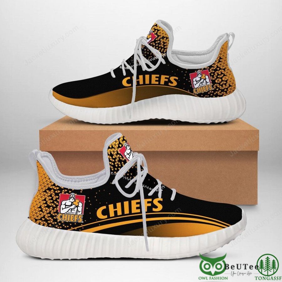 Chiefs Super League Reze Shoes