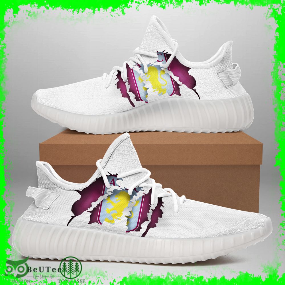 Sneakers Villa Casual Shoes - Buy Sneakers Villa Casual Shoes online in  India