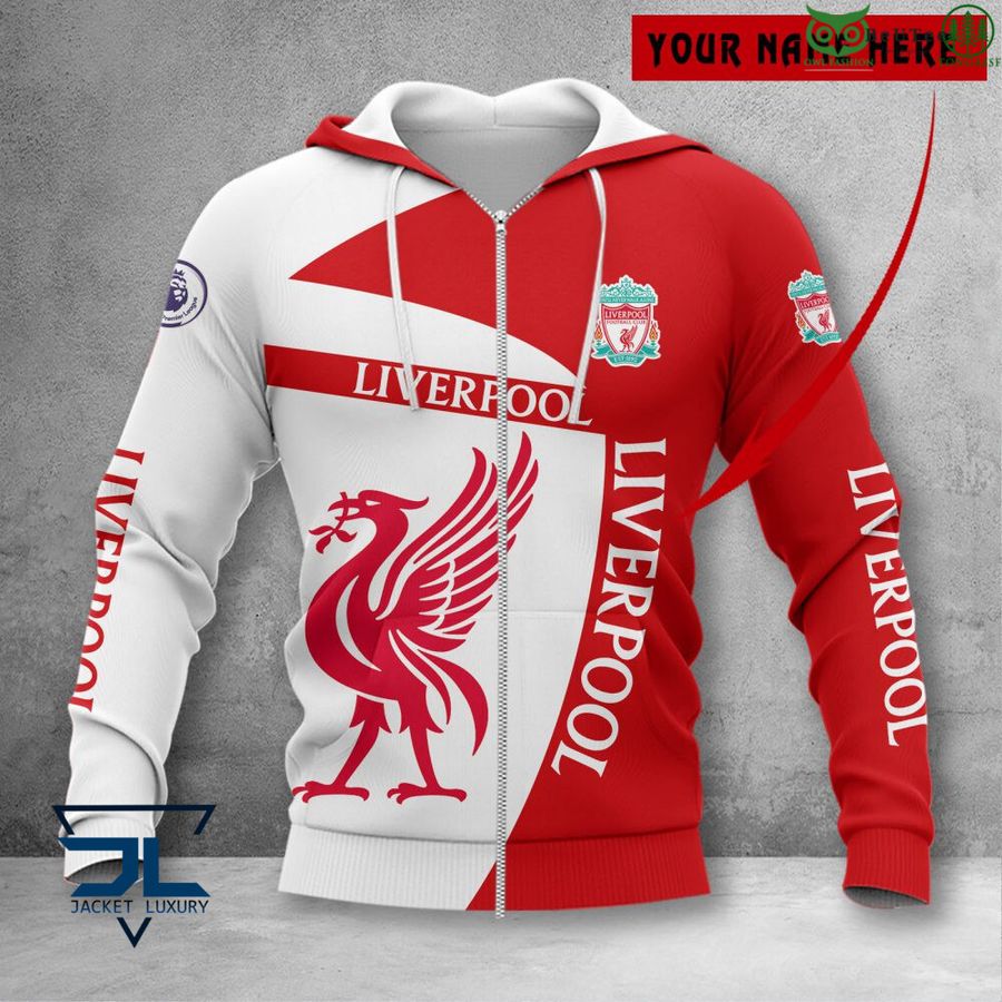 FREE shipping Football Ranking Premier League 2022-2023 shirt, Unisex tee,  hoodie, sweater, v-neck and tank top
