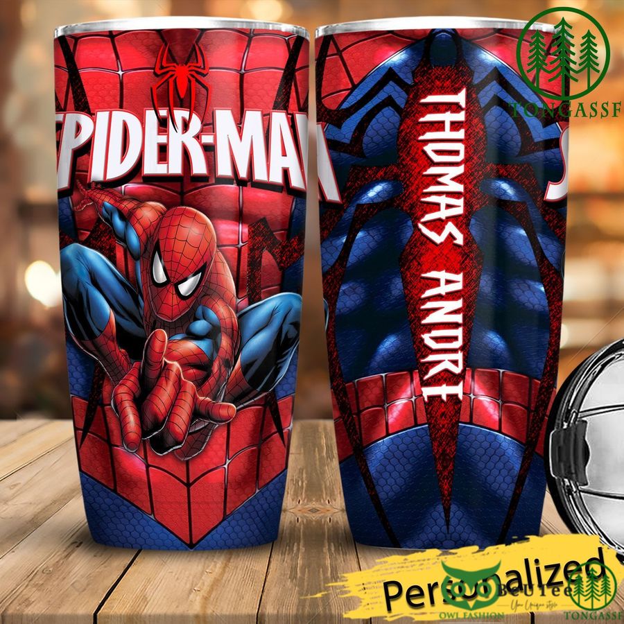 https://images.shopowlfashion.com/2022/09/14LCprT9-15-personalized-name-spiderman-limited-edition-tumbler-cup.jpg