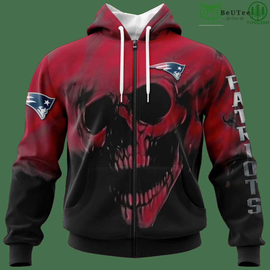 Philadelphia Eagles NFL Skull Flower Green Hoodie Dress 3D