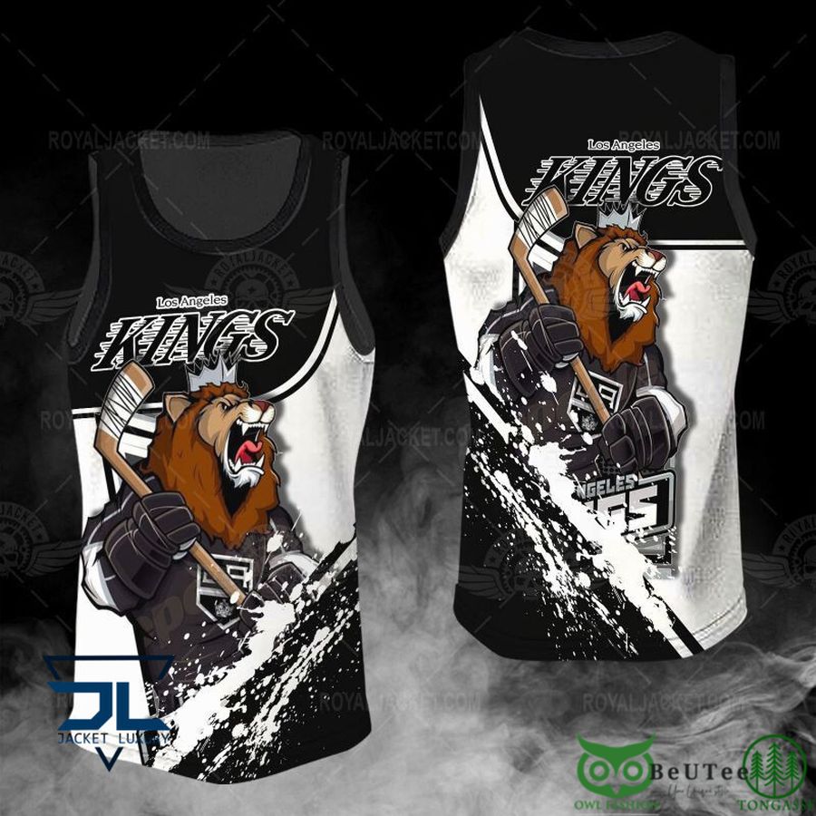 2022 Jersey Full Sublimation Exclusive Design Triskelion BASKETBALL JERSEY