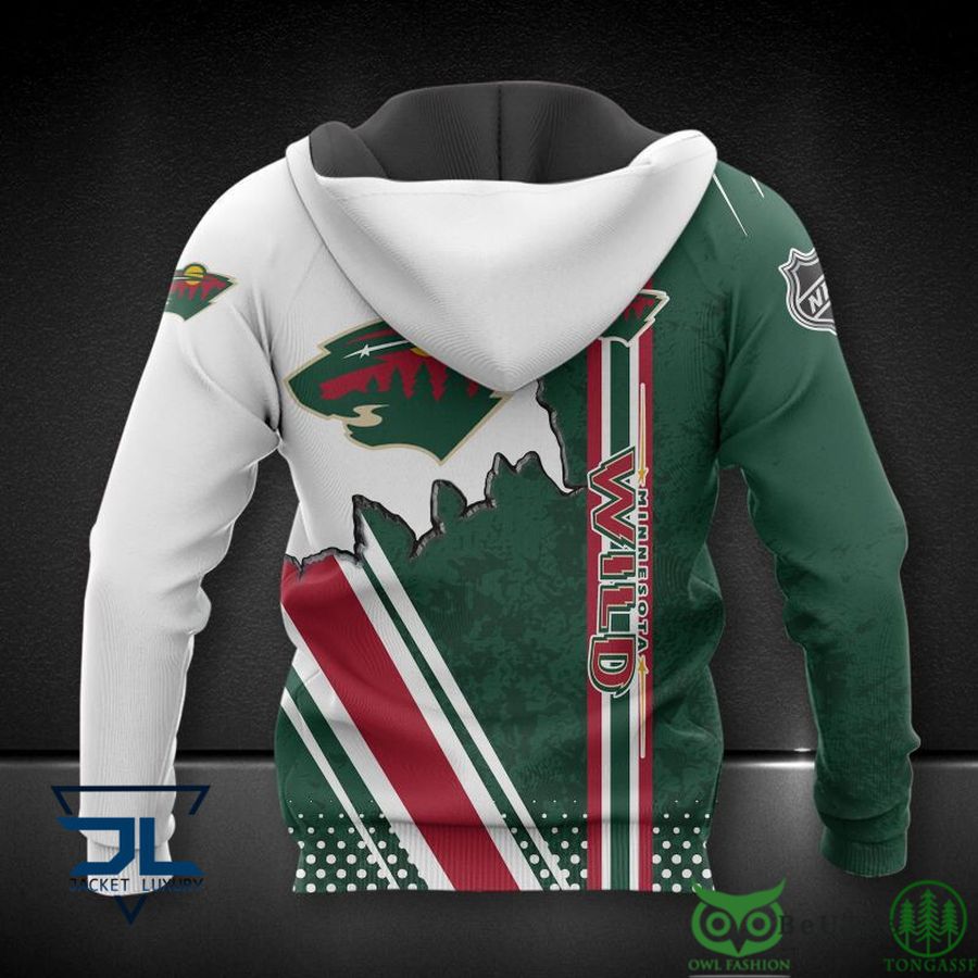 Hockey lodge minnesota wild reverse retro fleece shirt, hoodie, sweater,  long sleeve and tank top