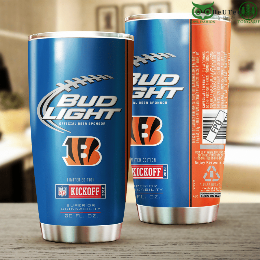 https://images.shopowlfashion.com/2022/10/16-Bud-Light-Beer-Sponsor-Cincinnati-Bengals-CB-Tumbler-Cup.png