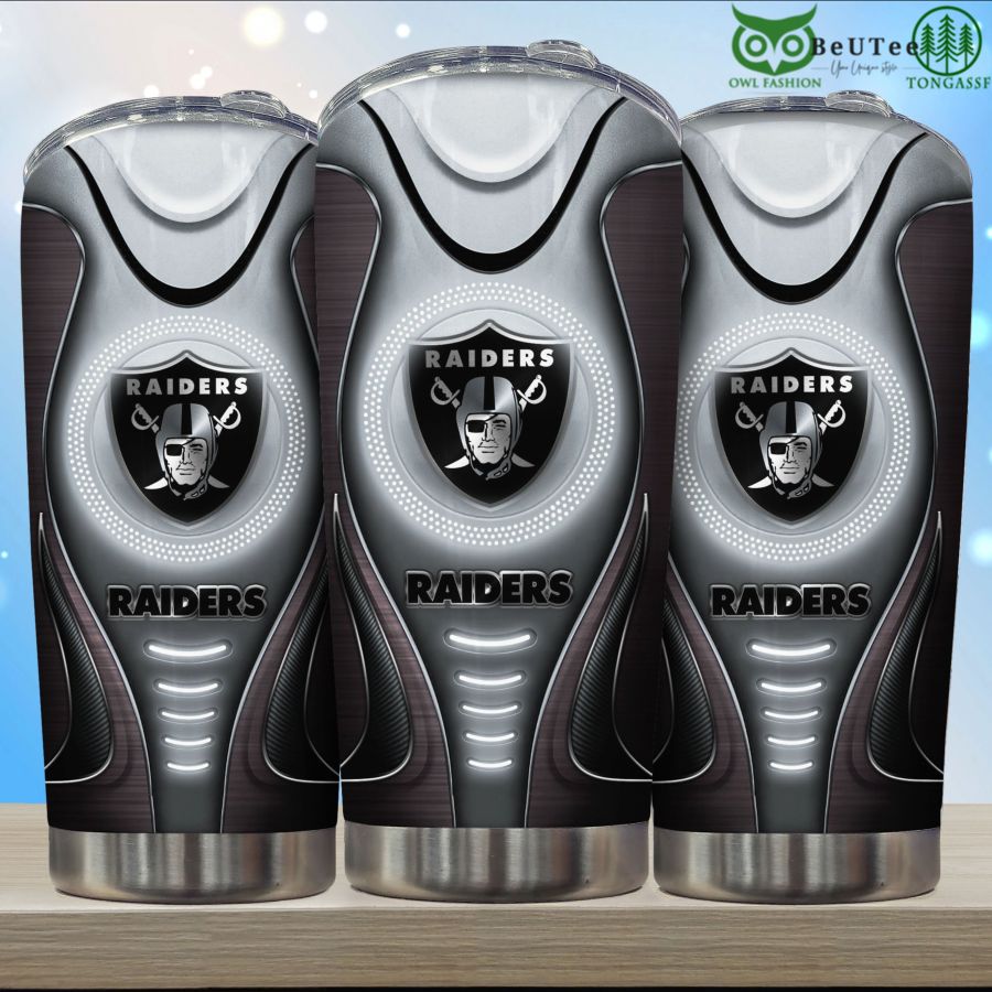 LIMITED NFL NATIONAL FOOTBALL LEAGUE CHAMPIONS TUMBLER COLLECTION 2022