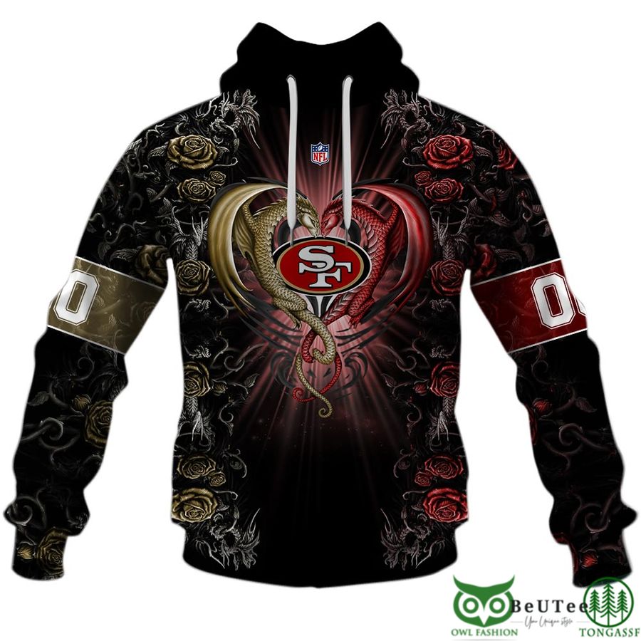 Washington Redskins Hoodie 3D Long Sleeve Pullover new season - Store  T-shirt Shopping Online