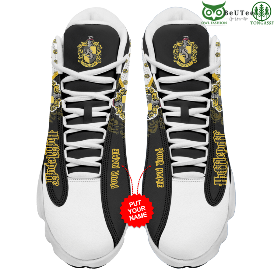 Joker Customized Tennis Shoes Air Jordan 13 Sneakers Shoes