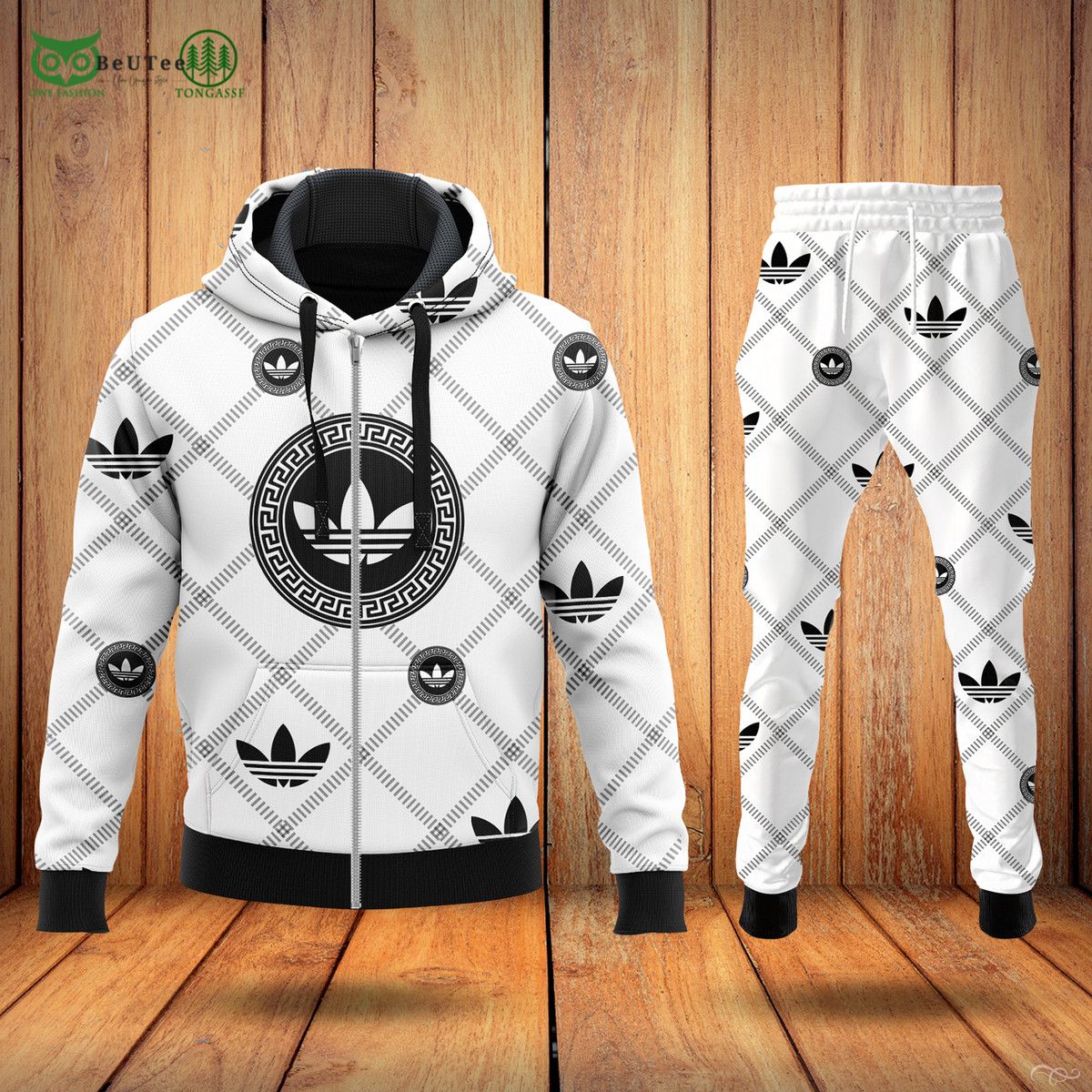 Arvind Sport  multi color adidas hoodie blue women pants  adidas as700  sneakers girls shoes sale women  Clothes in Unique Offers