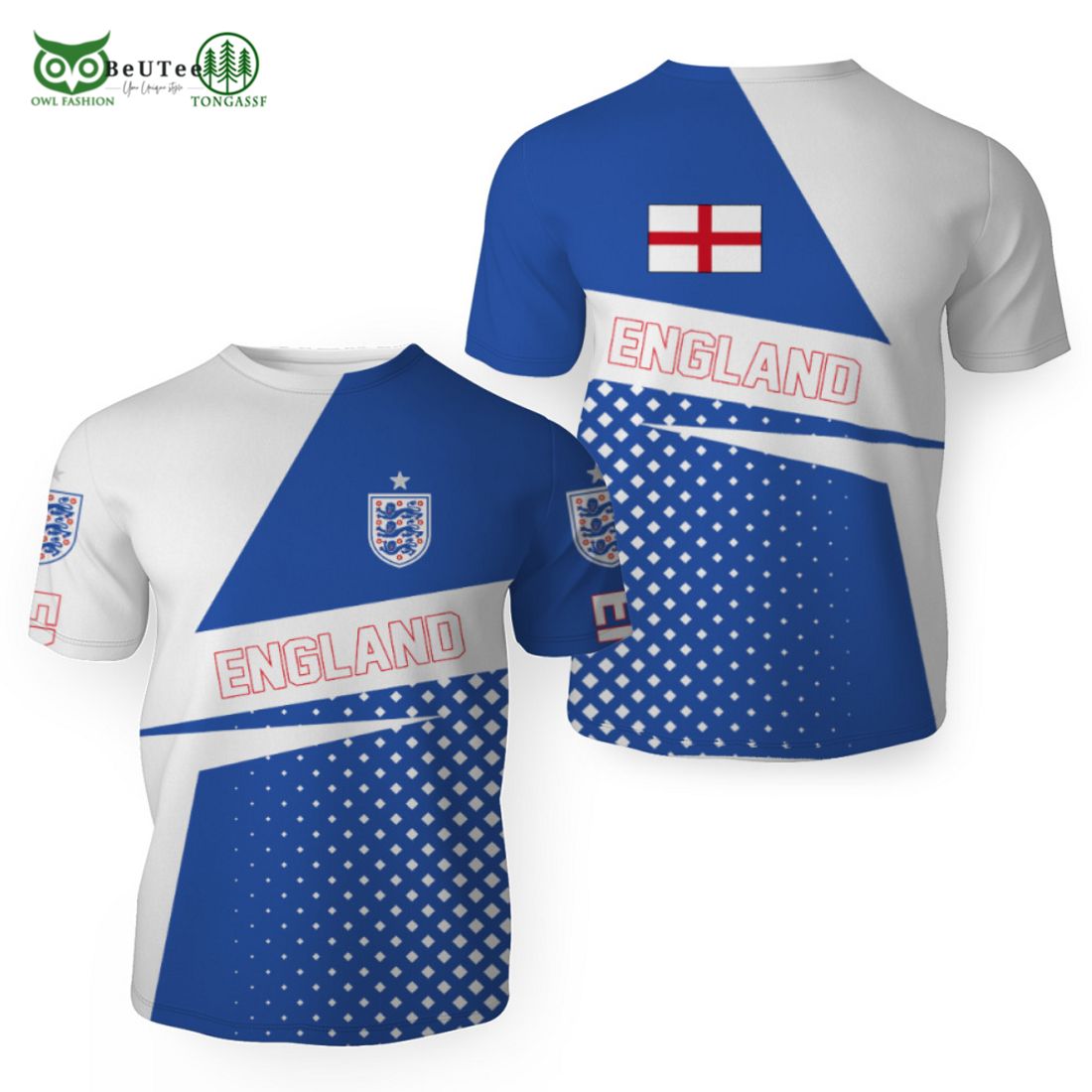 england national soccer sports team qatar world cup 2022 champions sweatshirts hoodie t shirt 1 CNtVE