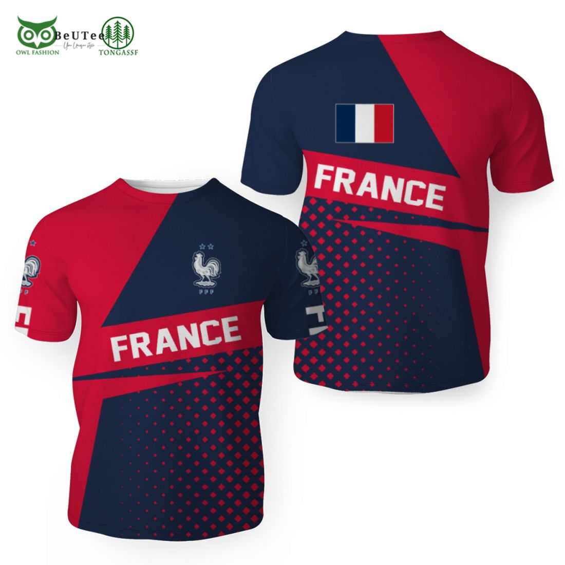 france national soccer sports team qatar world cup 2022 champions sweatshirts hoodie t shirt 1 fqAaj