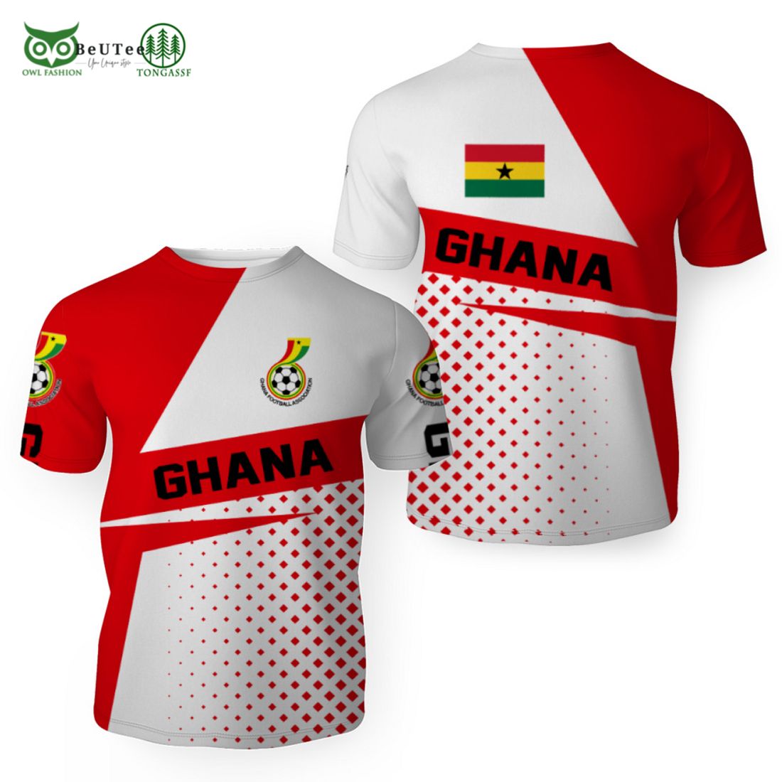 ghana national soccer sports team qatar world cup 2022 champions sweatshirts hoodie t shirt 1 sPEjf
