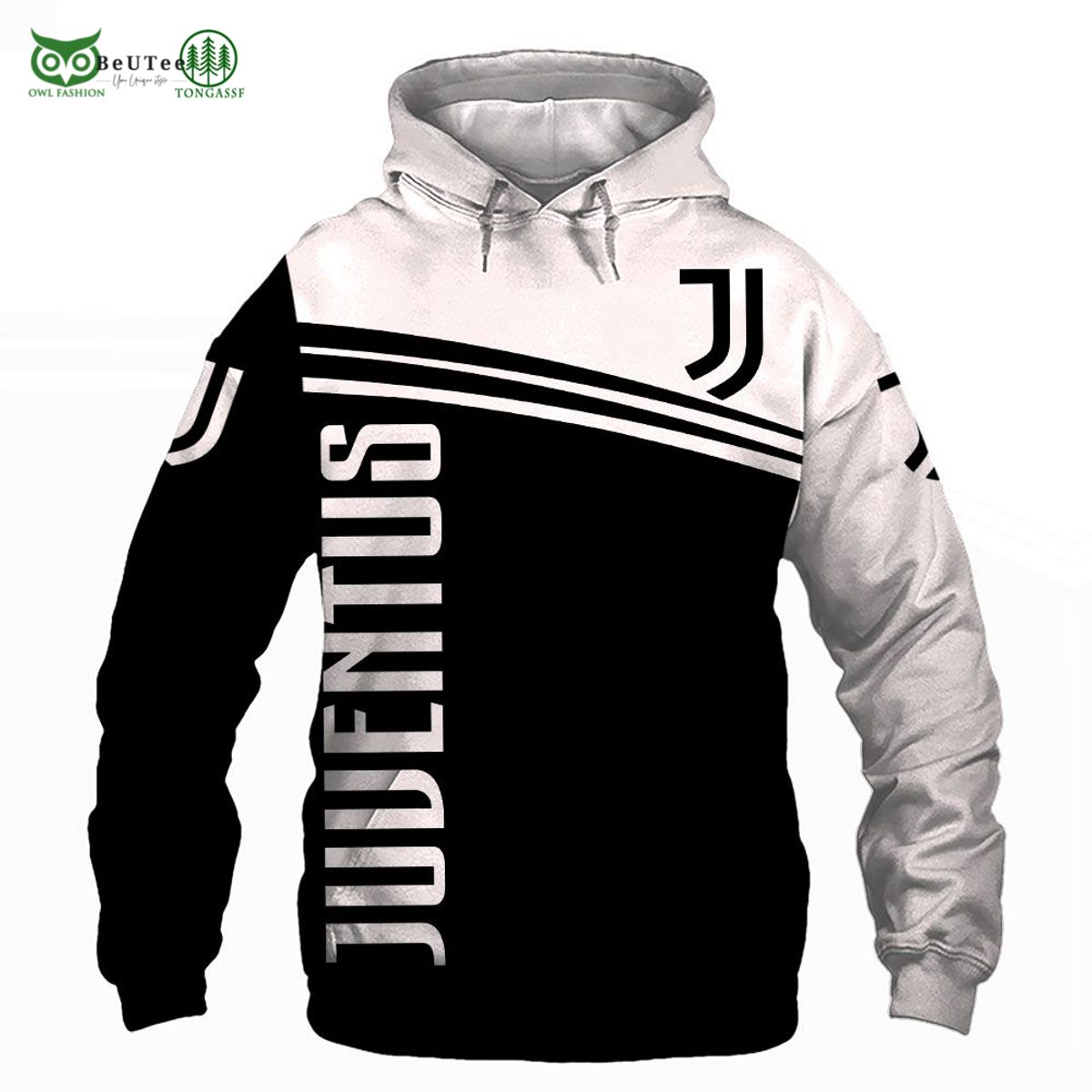 juventus lega serie a 3d printed hoodie sweatshirt sweater 1 kqpmd