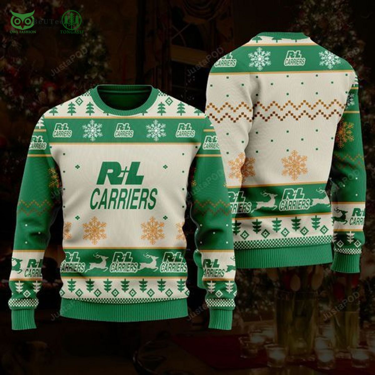 rl carriers ugly christmas sweater aop 1 GsC3t